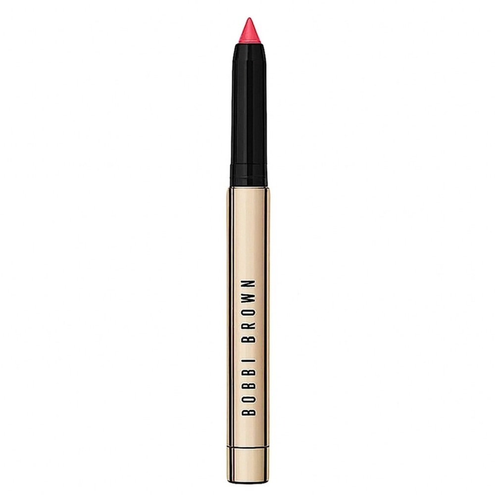 ‘Bold Baroque’ Lipstick Bobbi Brown - Picture 9 of 10